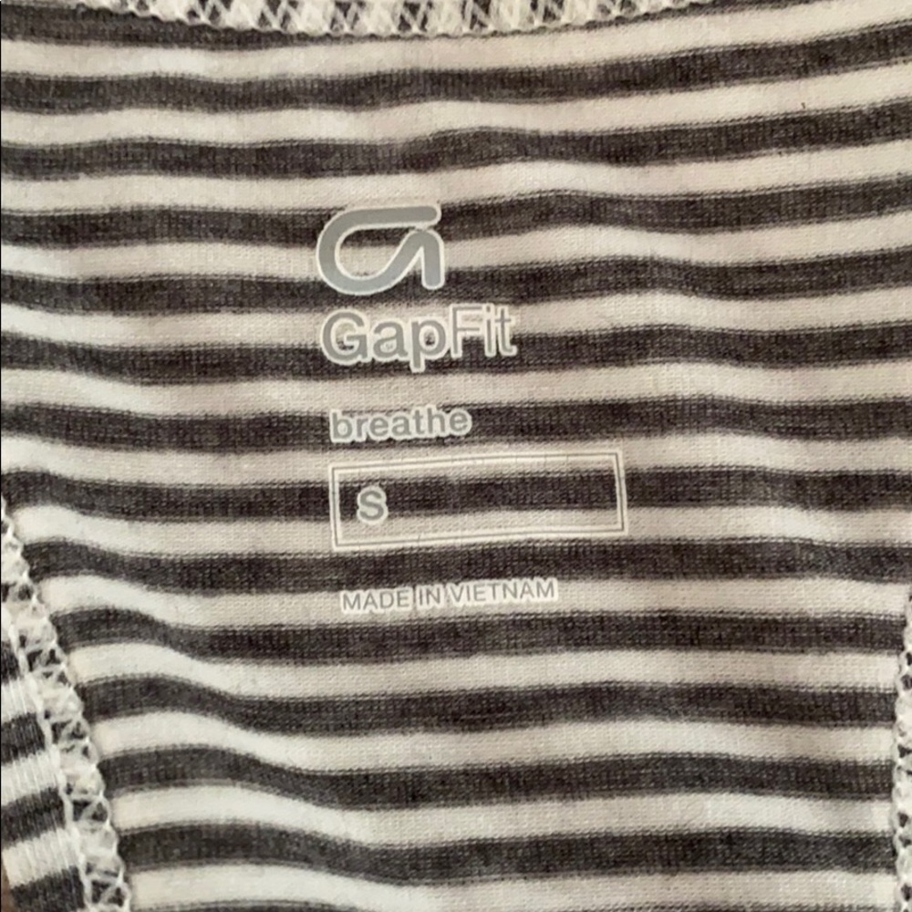 GapFit Tank - Picture 3 of 3